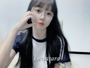 Leonasara