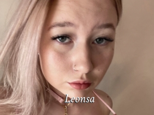 Leonsa