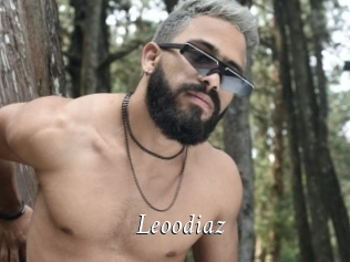 Leoodiaz
