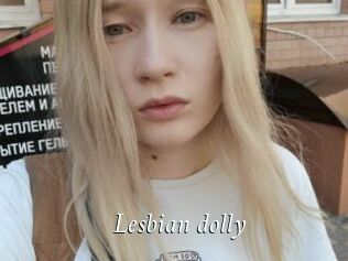 Lesbian_dolly