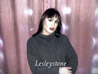 Lesleystone
