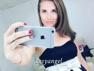 Lesyangel