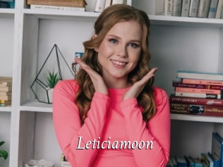 Leticiamoon