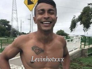 Levinhotxxx