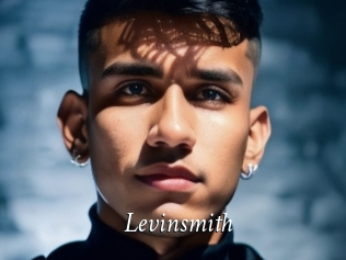 Levinsmith