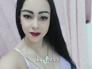 Levisexx