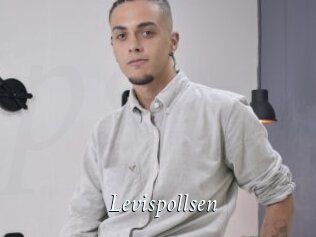 Levispollsen