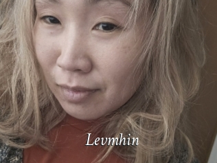 Levmhin