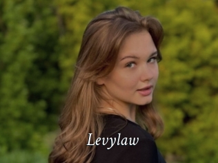 Levylaw