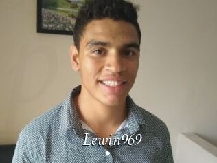 Lewin969