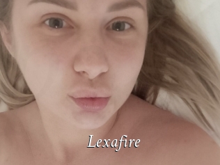 Lexafire