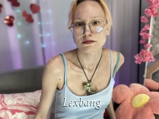 Lexbang