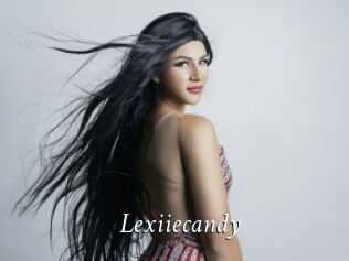 Lexiiecandy
