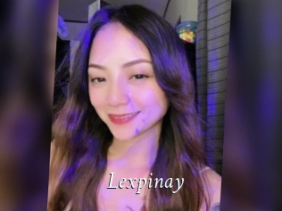 Lexpinay