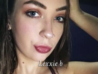 Lexxie_b