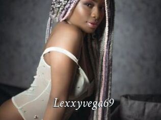 Lexxyvega69