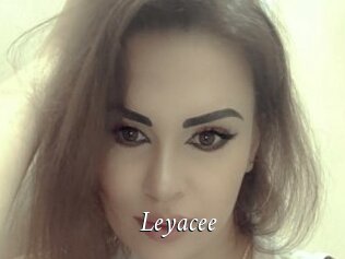 Leyacee