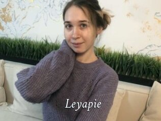 Leyapie
