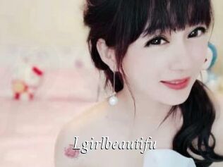 Lgirlbeautifu