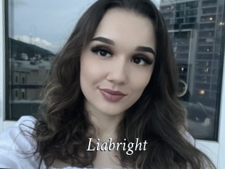 Liabright