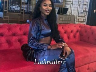 Liahmillerr