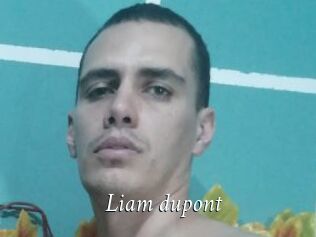 Liam_dupont