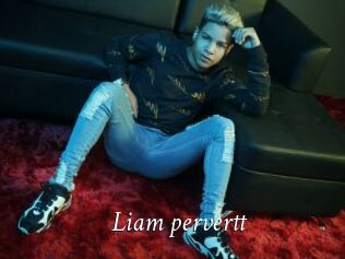 Liam_pervertt