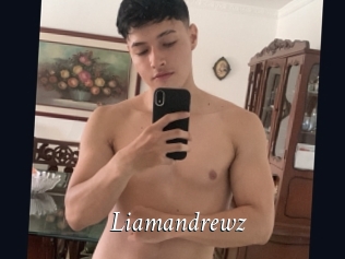 Liamandrewz