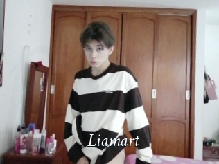 Liamart