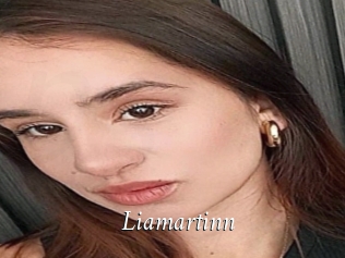 Liamartinn