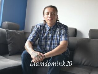 Liamdomink20