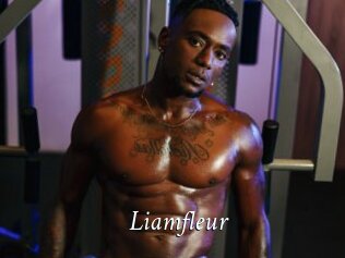 Liamfleur