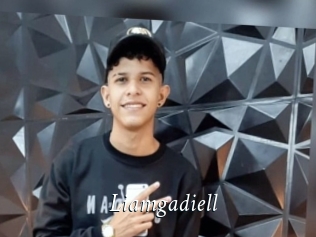 Liamgadiell