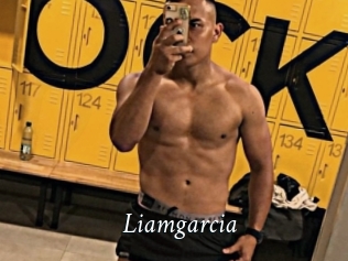 Liamgarcia