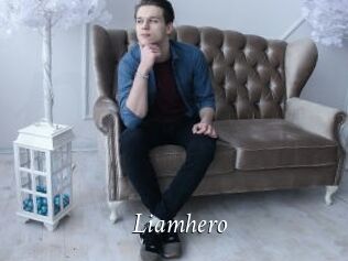 Liamhero