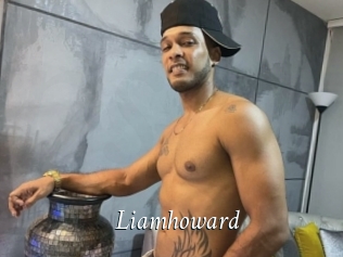Liamhoward