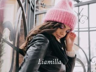 Liamilla