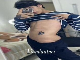 Liamlautner