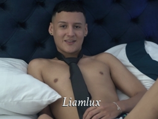 Liamlux