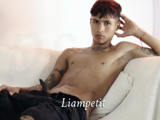 Liampetit