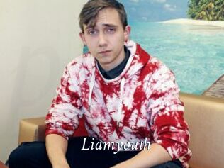 Liamyouth