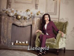 Lianagold