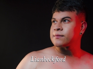 Lianbeckford