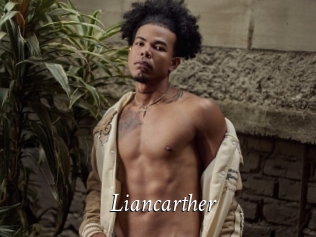 Liancarther