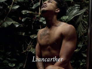 Liancarther