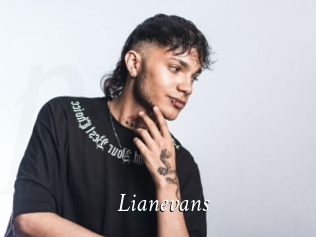 Lianevans