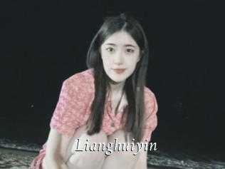 Lianghuiyin