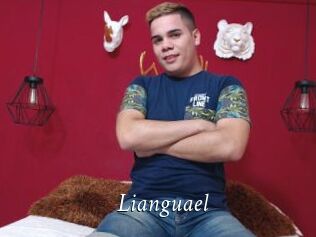 Lianguael