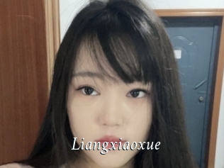 Liangxiaoxue