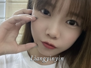 Liangyinyin